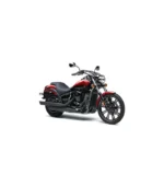 2025 Rebel® 1100 DCT - Honda - Image 2