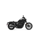 2025 Rebel® 1100 DCT - Honda