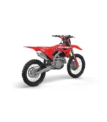 2026 CRF® 125FB - Honda - Image 2