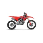 2026 CRF® 125FB - Honda