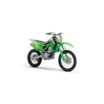 2026 KLX®110R L - Kawasaki