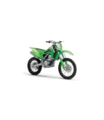 2025 KLX® 300R - Kawasaki