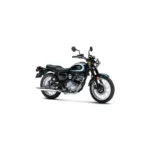 2025 W 230 ABS - Kawasaki