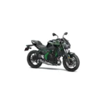 2025 Z650 ABS - Kawasaki
