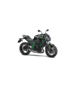 2025 Z650 ABS - Kawasaki