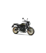 2025 W 230 ABS - Kawasaki - Image 2