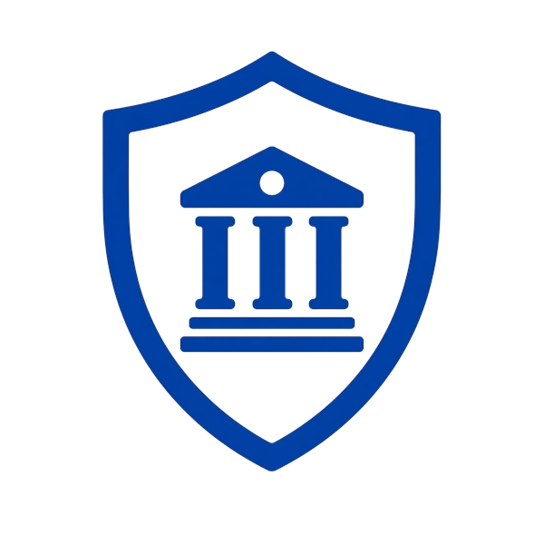 2a7eee84 81b6 4e01 b1f9 902a0ae81b29 removalai preview.png