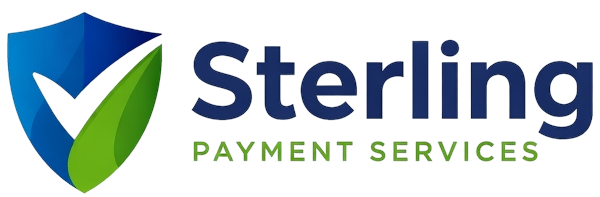 9f2e2ef6 3298 427a 8e7b a72d42c9fb6d removalai preview.png