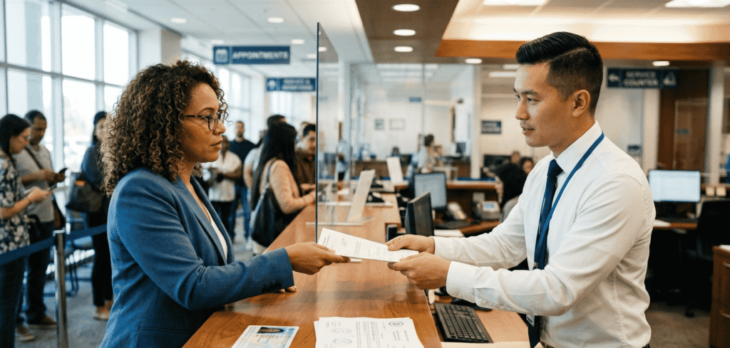 gemini generated image 8o085a8o085a8o08 1.png