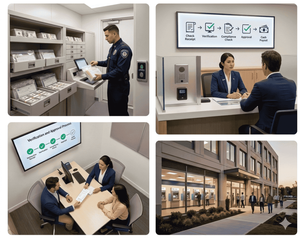 gemini generated image t33b48t33b48t33b 1.png